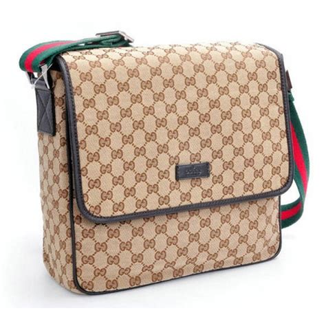 gucci bag outlet|gucci online outlet store clearance.